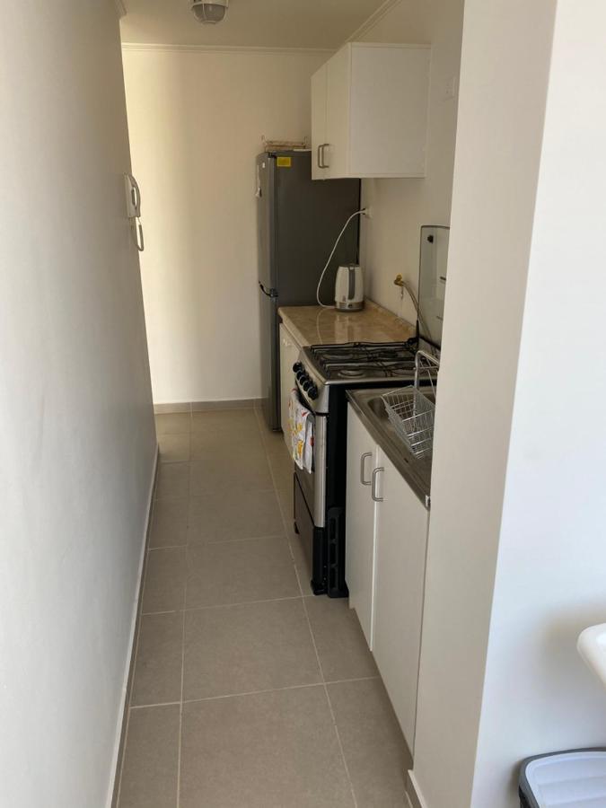 Departamento Ciudad De Caldera, Bahia Inglesa Lejlighed Eksteriør billede